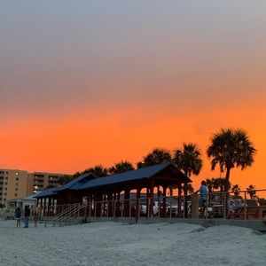 Meet your Posher, Avery